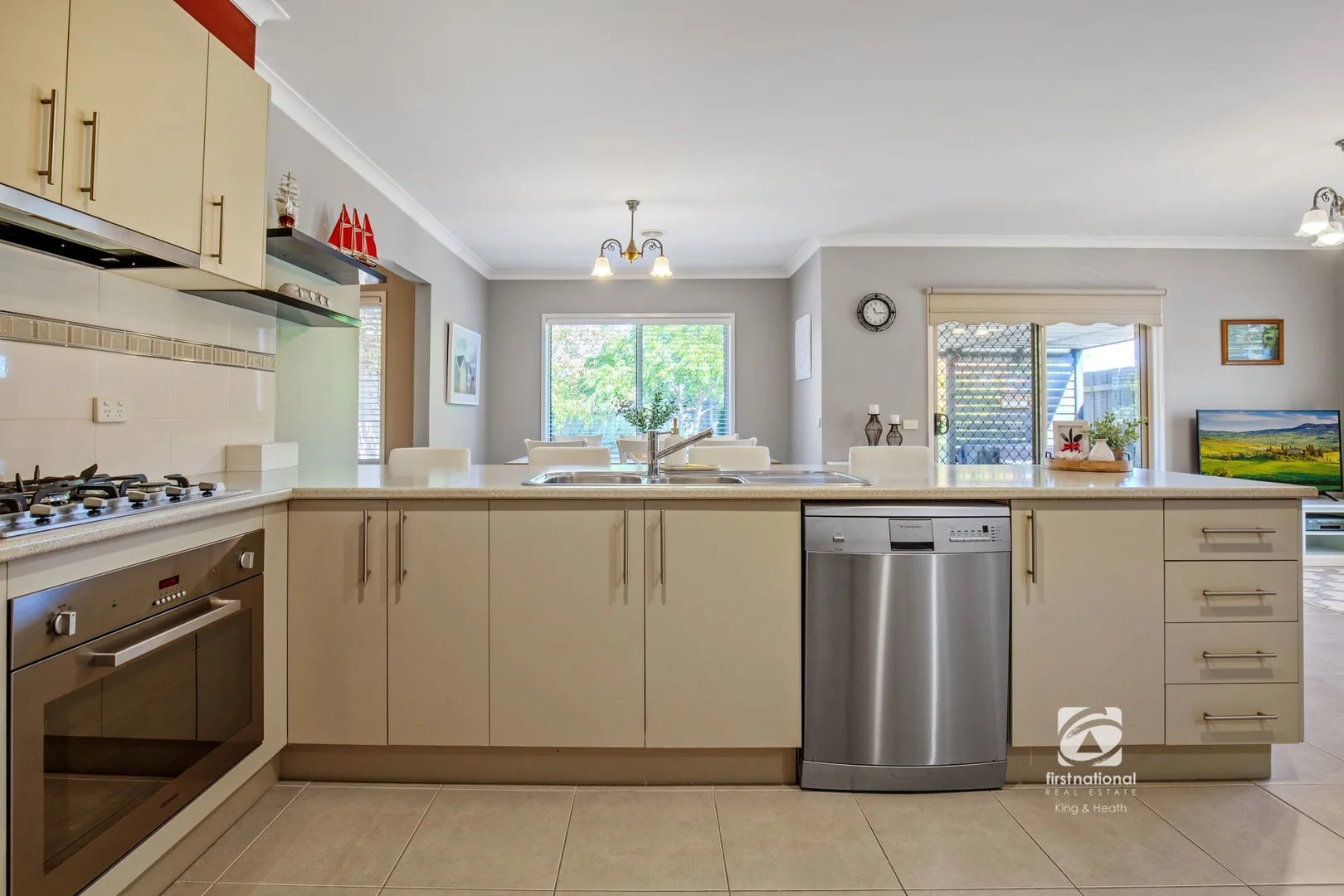 Additional image 10 of 8 The Crescent, Paynesville VIC 3880