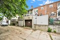 Additional image 22 of 179-50 Anderson Rd, Jamaica, NY, 11434
