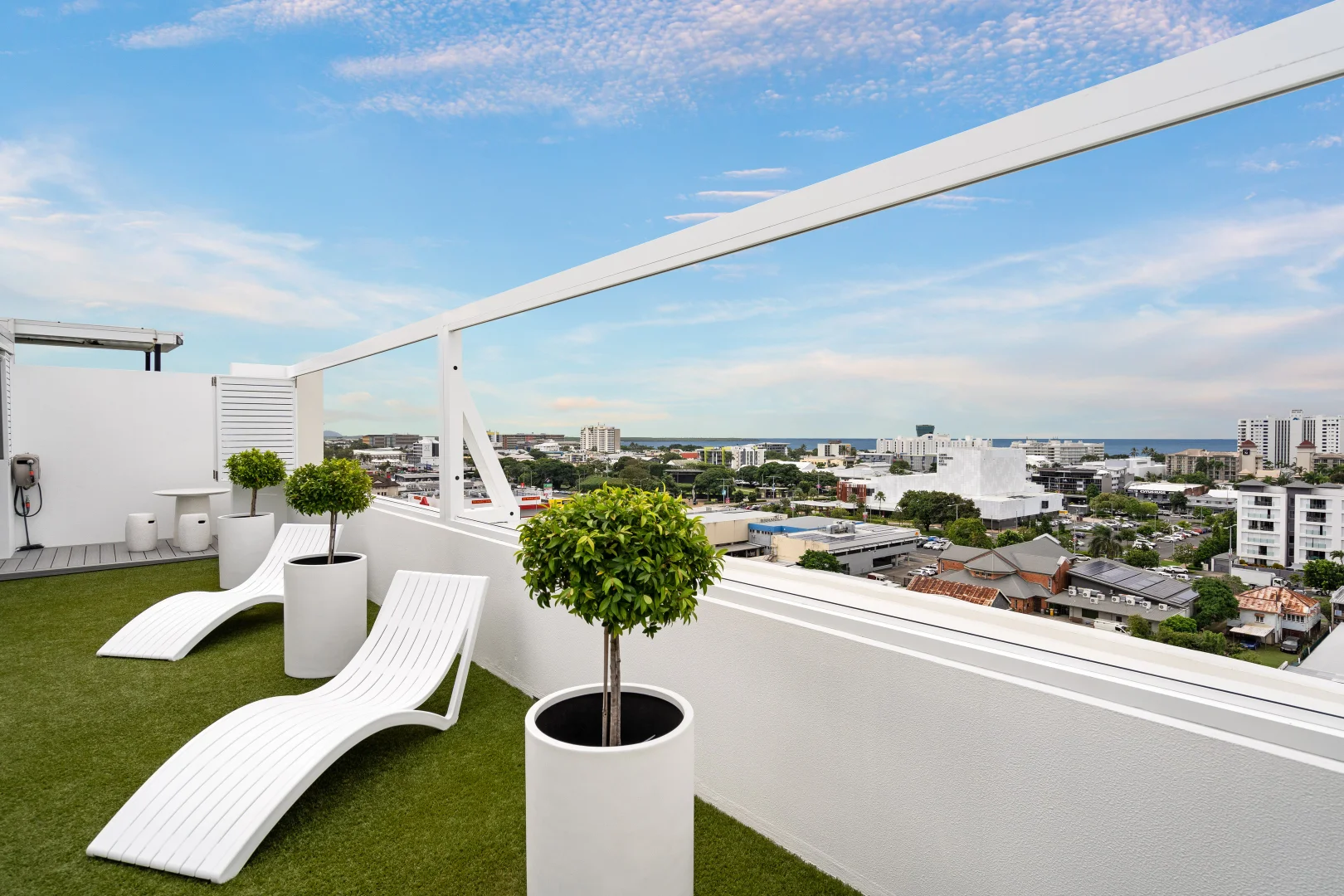 Additional image 26 of 1002 /23-27 Mcleod Street, Cairns City QLD 4870