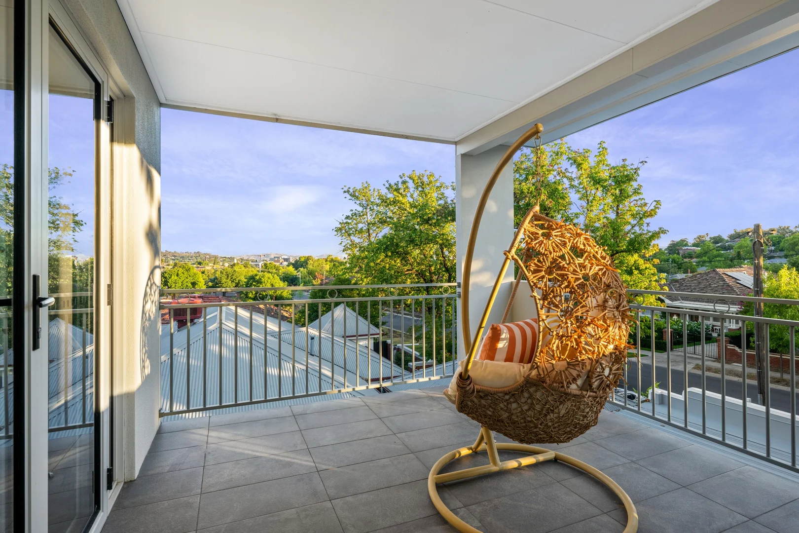 Additional image 16 of 696 Forrest Hill Avenue, Albury NSW 2640