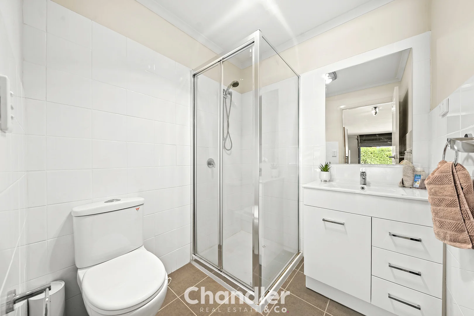 Additional image 20 of 13A Bayview Avenue, Upwey VIC 3158