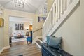 Additional image 5 of 69 Lauren Ave, Dix Hills, NY, 11746
