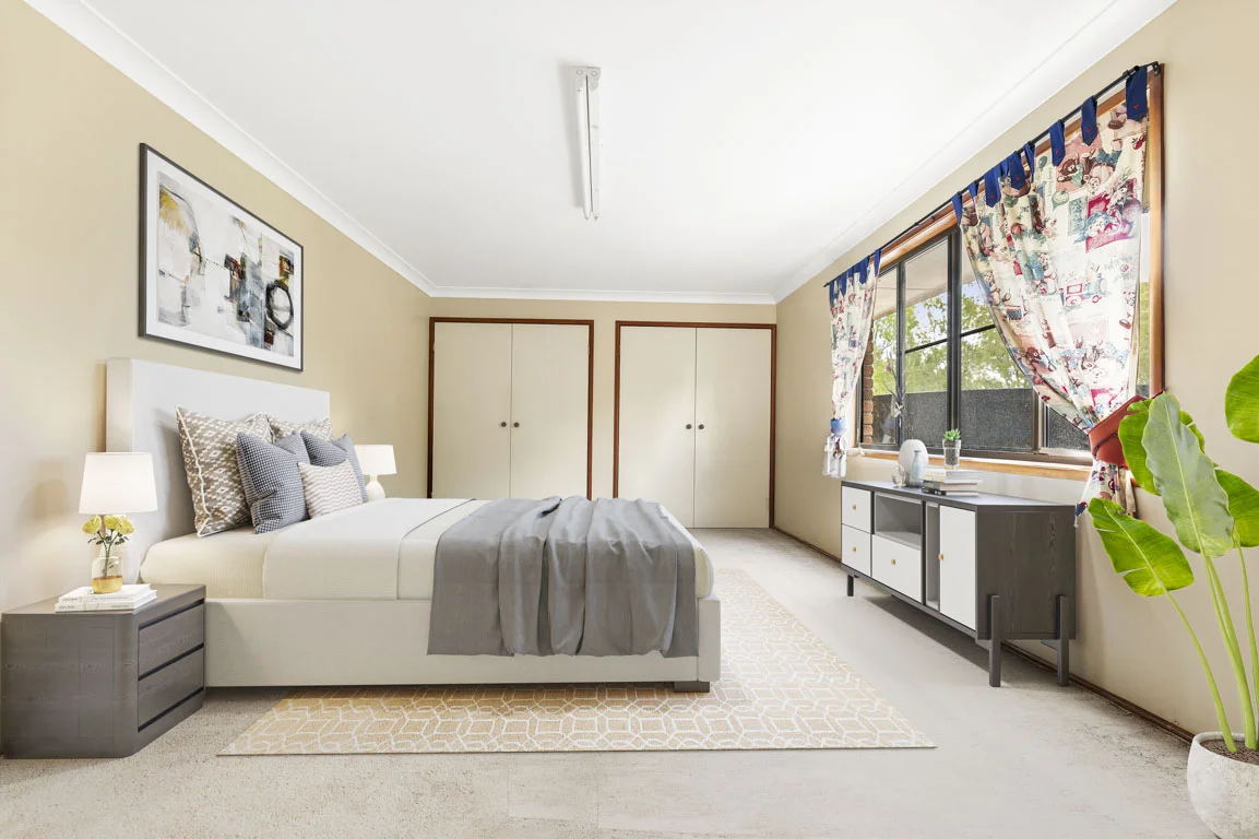 Additional image 7 of 66 Gatton Creek Road, Postmans Ridge QLD 4352