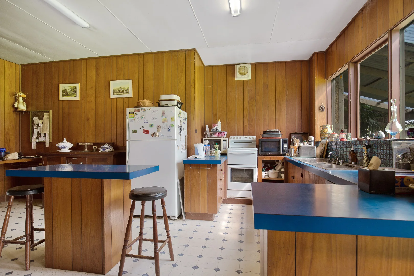 Additional image 11 of 20 C Andersons Road, Tarwin Lower VIC 3956