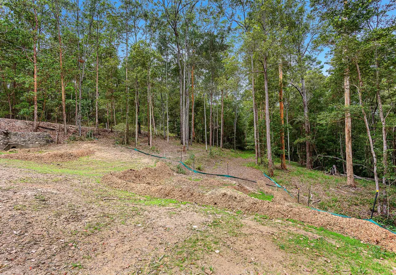 Additional image 13 of 13 Dunbar Road, Bonogin QLD 4213