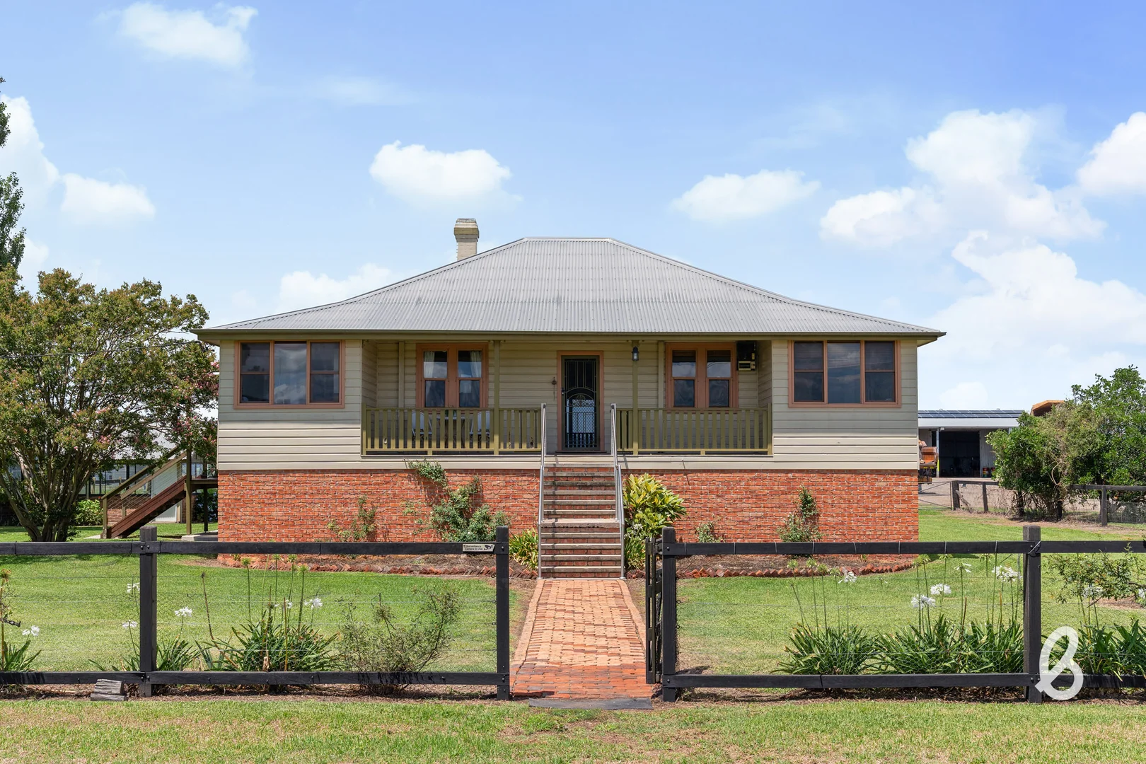 Additional image 43 of 204 Racecourse Lane, Singleton NSW 2330