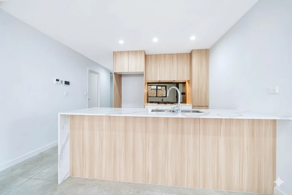 236/37C Manchester Drive, Schofields NSW 2762