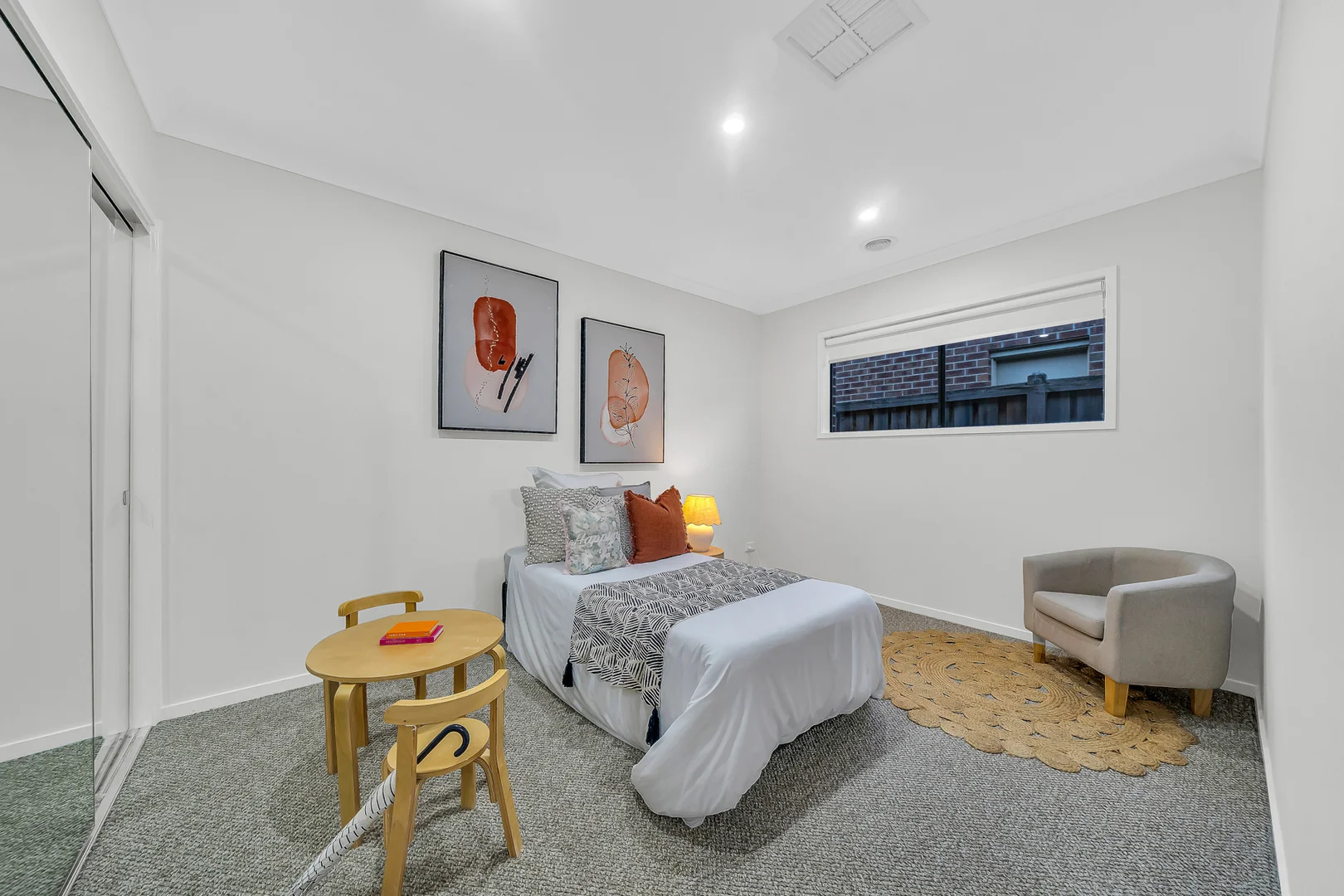 Additional image 16 of 11 Clarion Avenue, Williams Landing VIC 3027