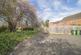 Additional image 14 of Caxton Court, King's Lynn, Norfolk, PE30