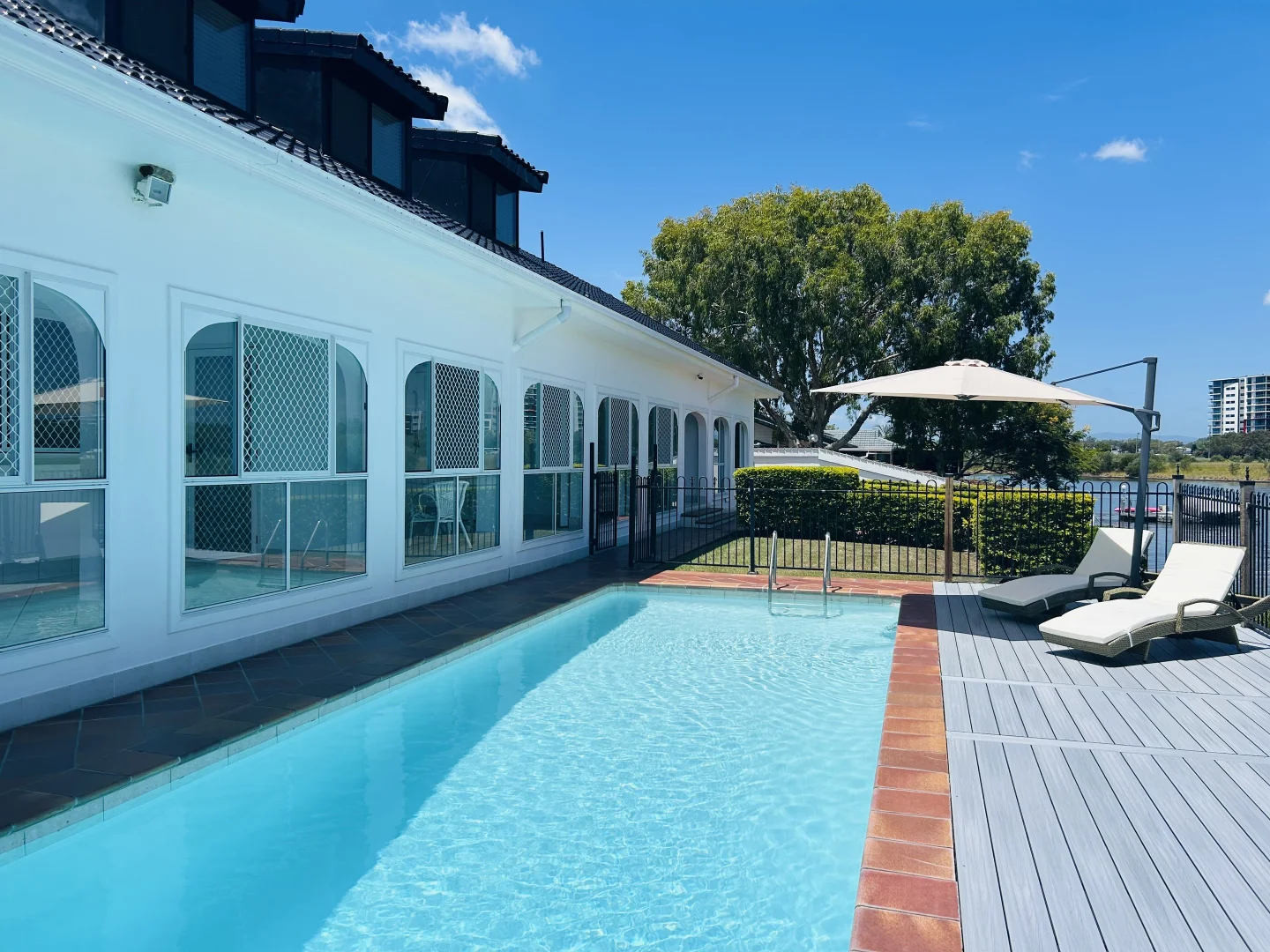 Additional image 9 of 18 Grand Canal Way, Runaway Bay QLD 4216