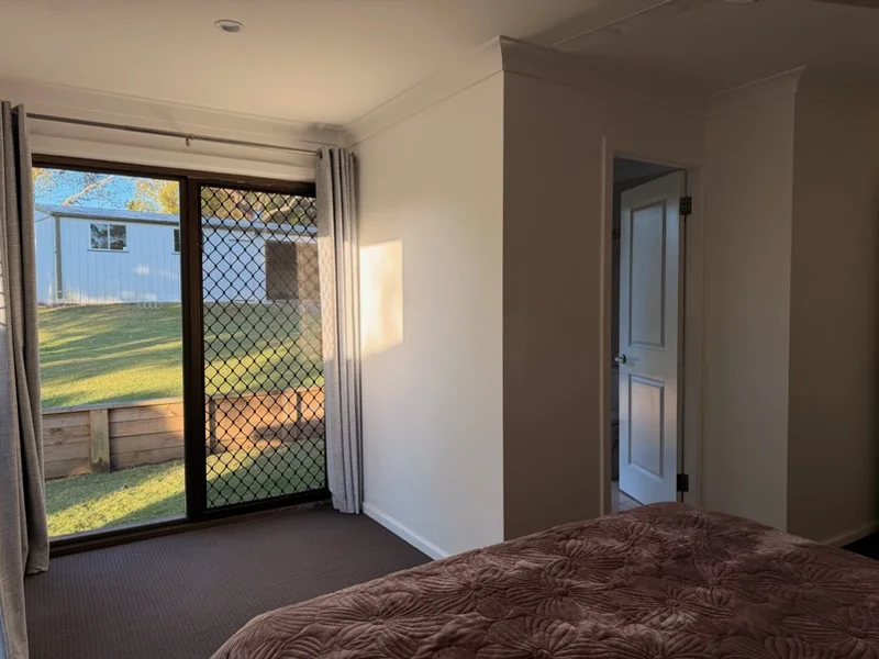 Additional image 17 of 195 Sherwood Road, Aldavilla NSW 2440