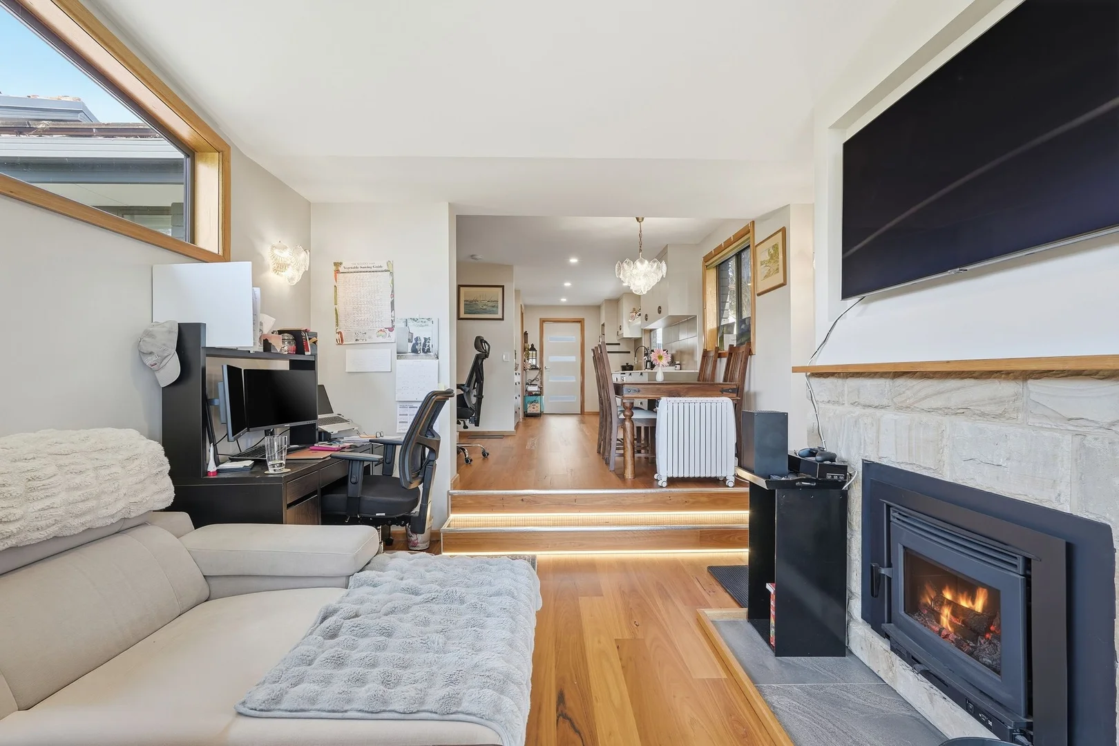 Additional image 22 of 10 Crooked Tree Court, Nicholls Rivulet TAS 7112