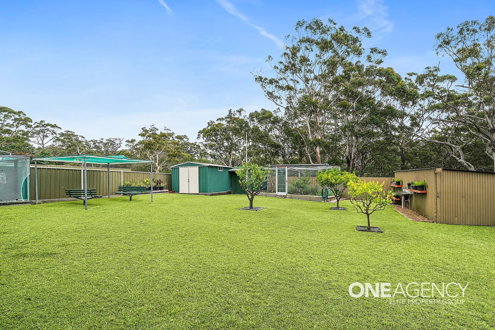 Additional image 10 of 51 St George Avenue, Vincentia NSW 2540