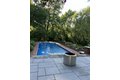 Additional image 32 of 35 E Neck Rd, Huntington, NY, 11743
