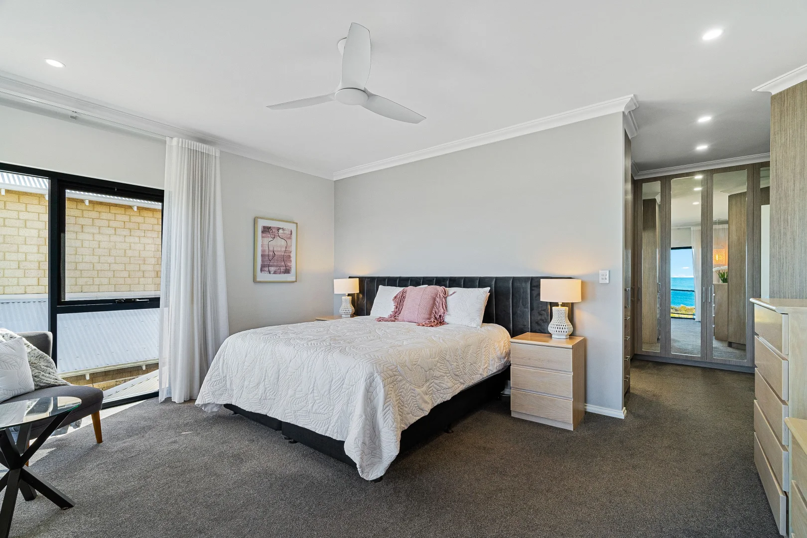 Additional image 26 of 12 Ronsard Drive, San Remo WA 6210