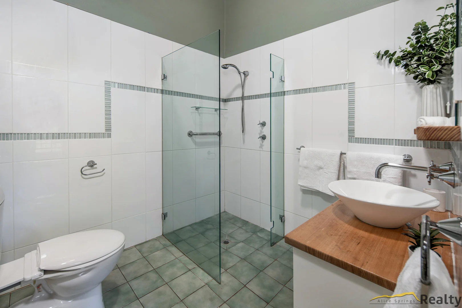 Additional image 21 of 32 Bokhara Street, Larapinta NT 0875