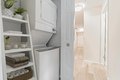 Additional image 7 of 5 Stonewain Ct Apt 1A, Towson, MD, 21204