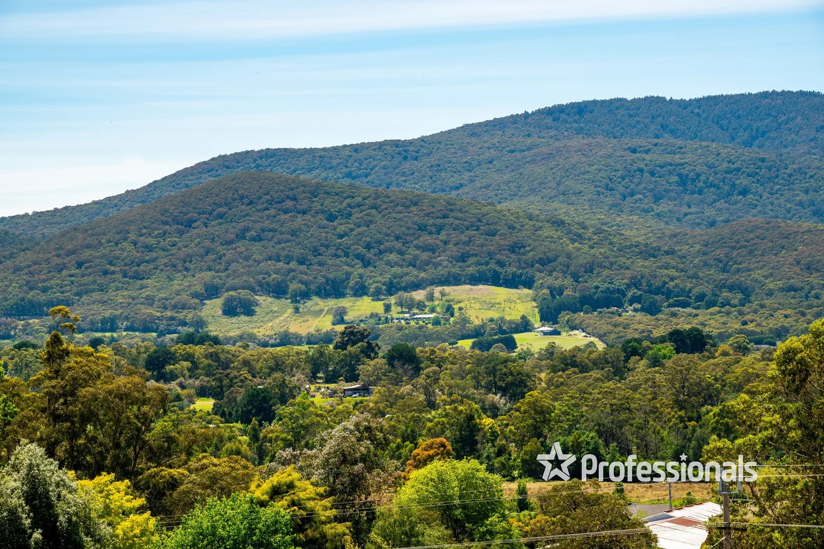 Additional image 15 of 3/13 Timberbelle Place, Yarra Junction VIC 3797