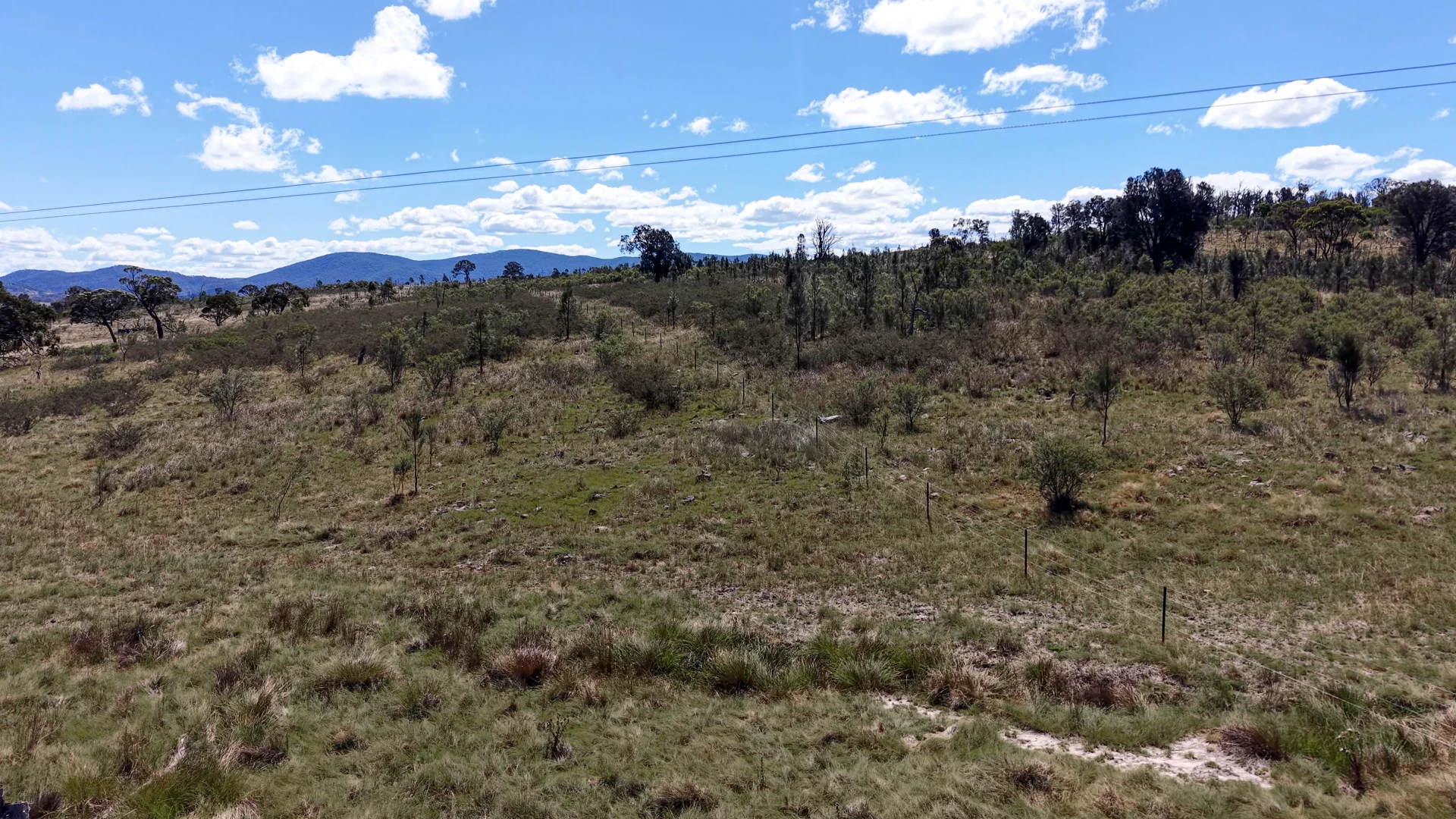 Additional image 5 of 62 Tarban Road, Tenterfield NSW 2372