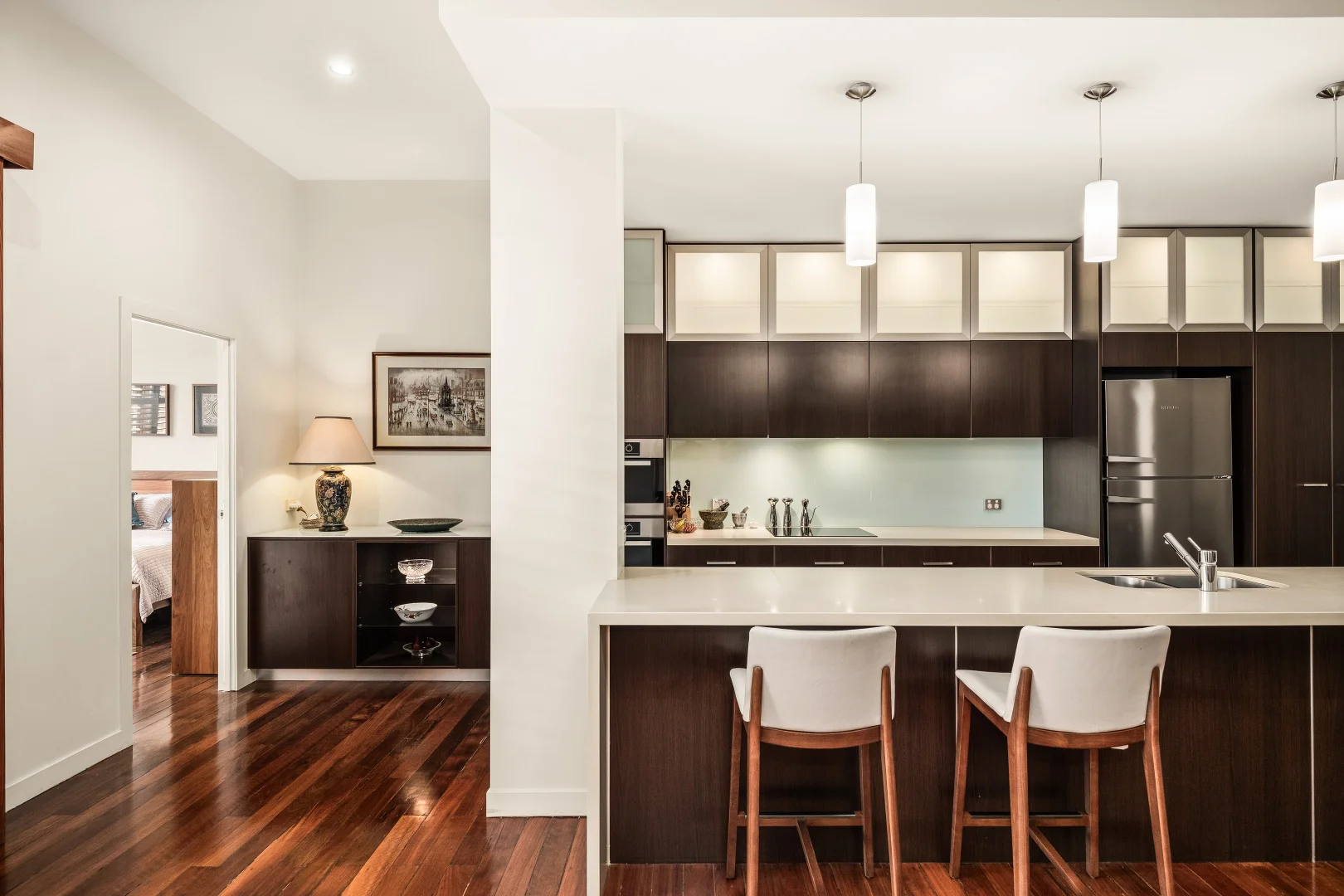 Additional image 10 of 20/22 Florence Street, Teneriffe QLD 4005