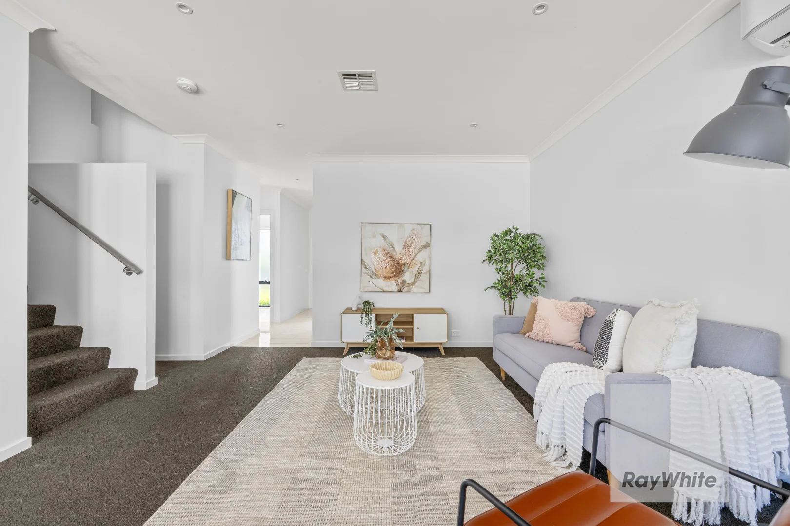 Additional image 2 of 2 Surrey Court, Bundoora VIC 3083