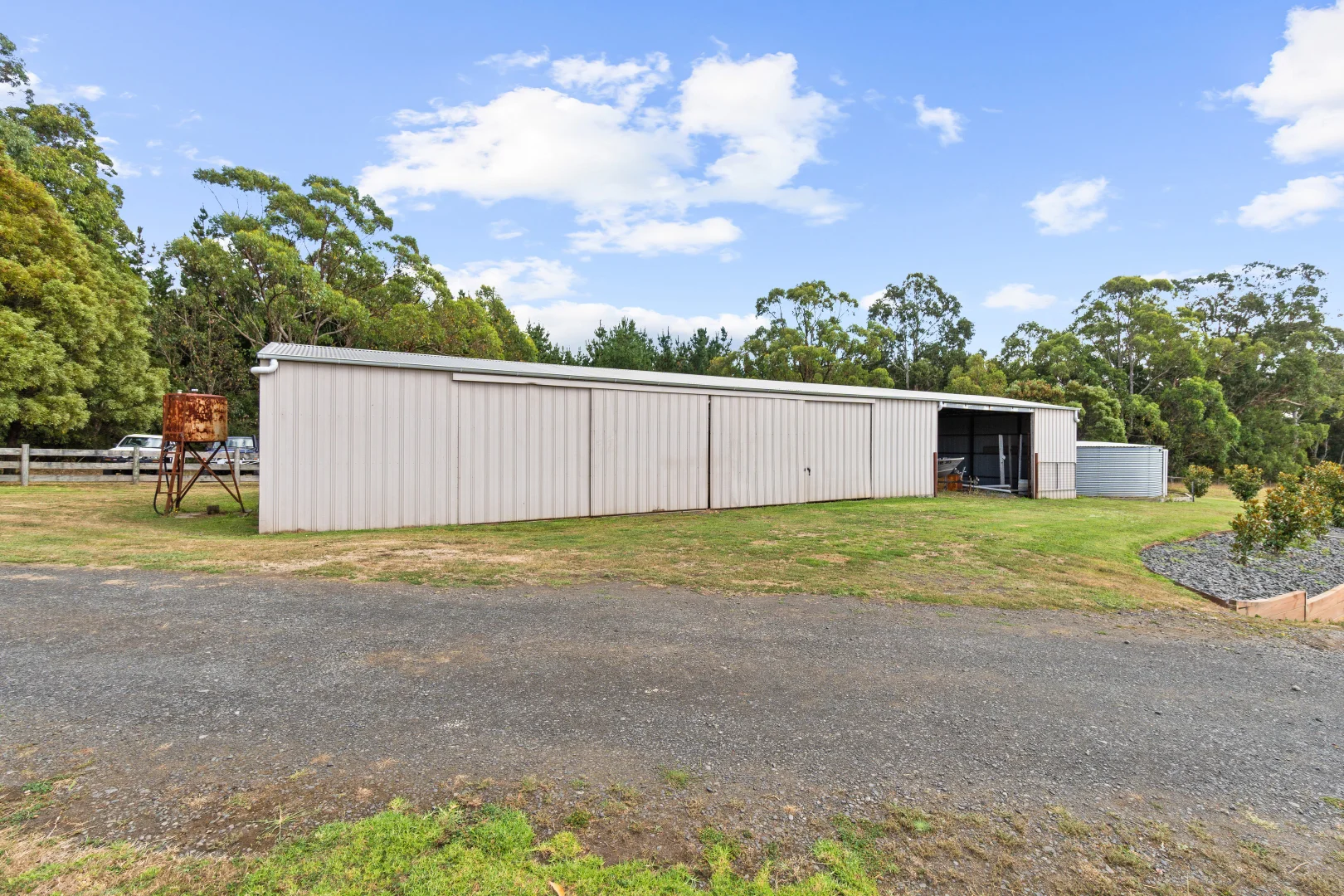 Additional image 23 of 58 Martins Road, Willung South VIC 3847