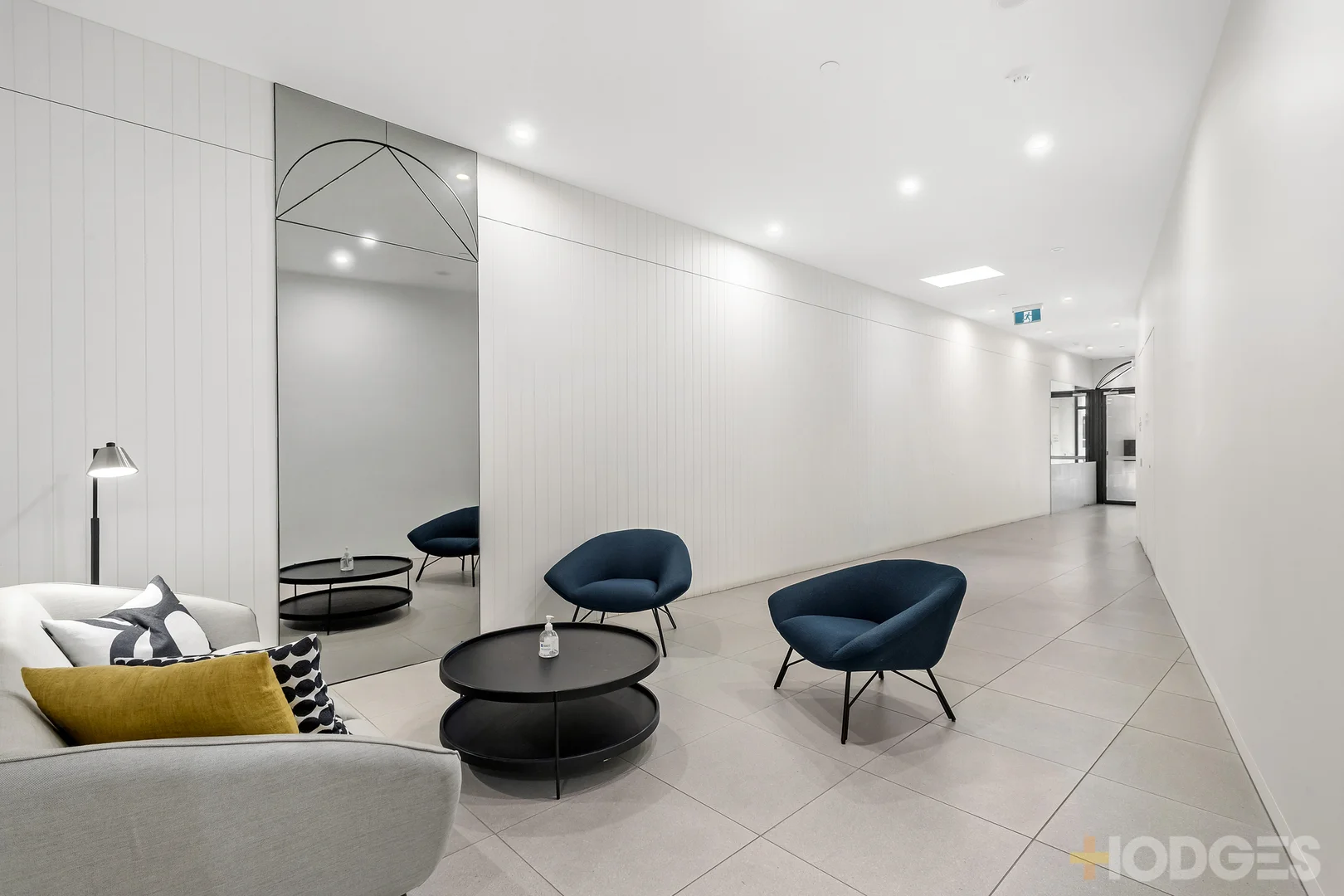 Additional image 14 of 102/293-295 Hampton Street, Hampton VIC 3188