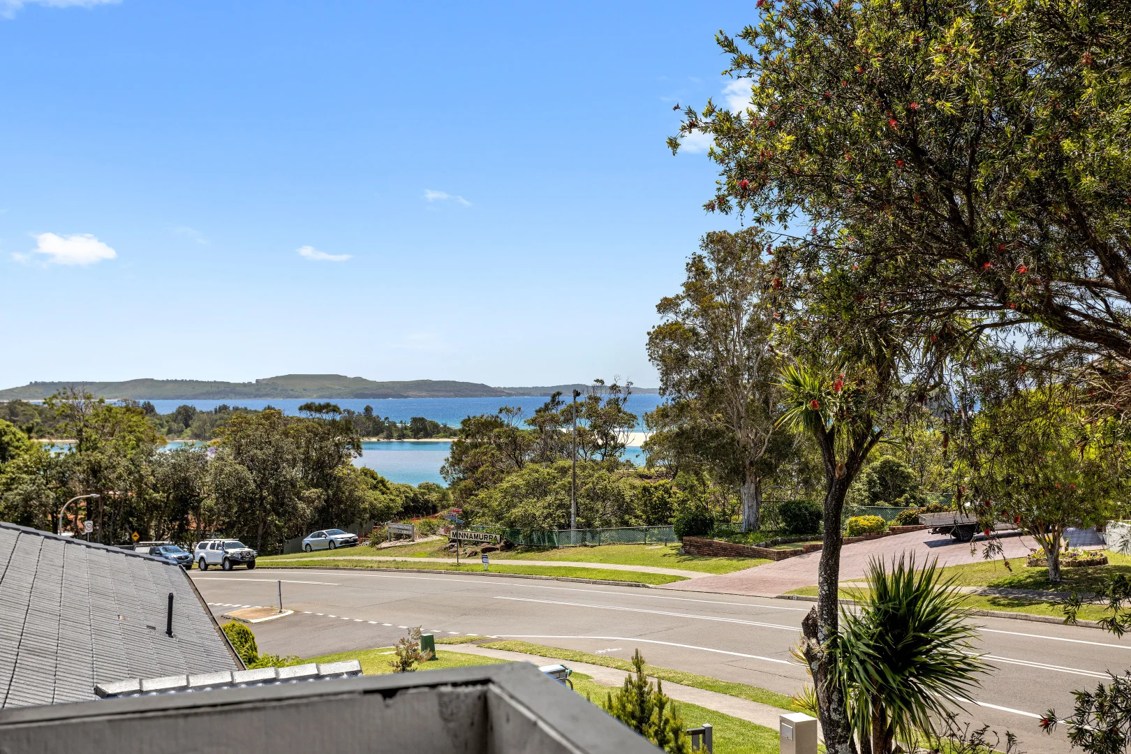 Additional image 3 of 163 Charles Avenue, Minnamurra NSW 2533