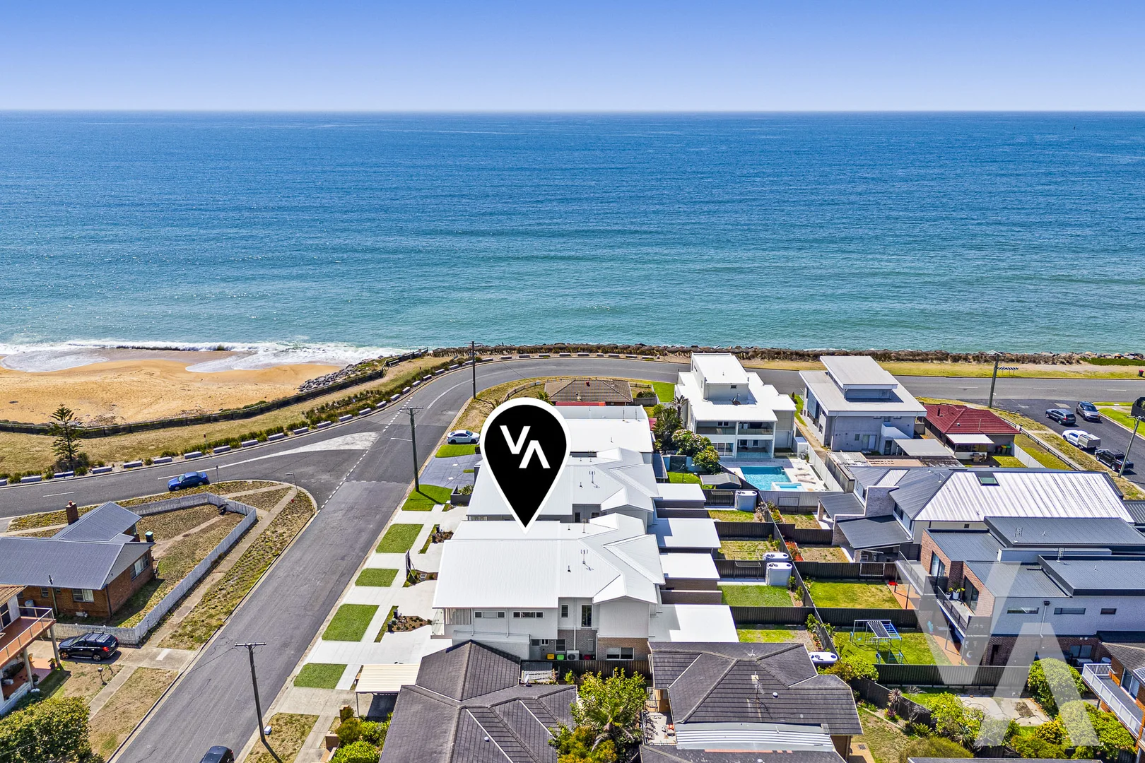 Additional image 3 of 2/19 Stone Street, Stockton NSW 2295