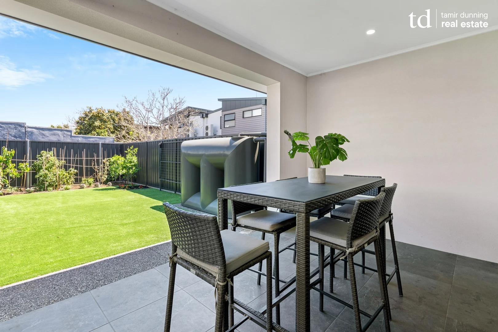 Additional image 10 of 15b Edward Street, Glynde SA 5070