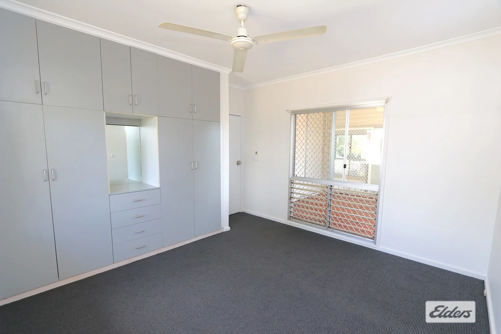 Additional image 9 of 30 Lockheed Road, Katherine NT 0850