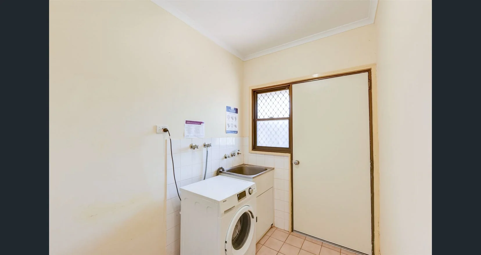 Additional image 16 of 11 Miniata Court, Katherine NT 0850