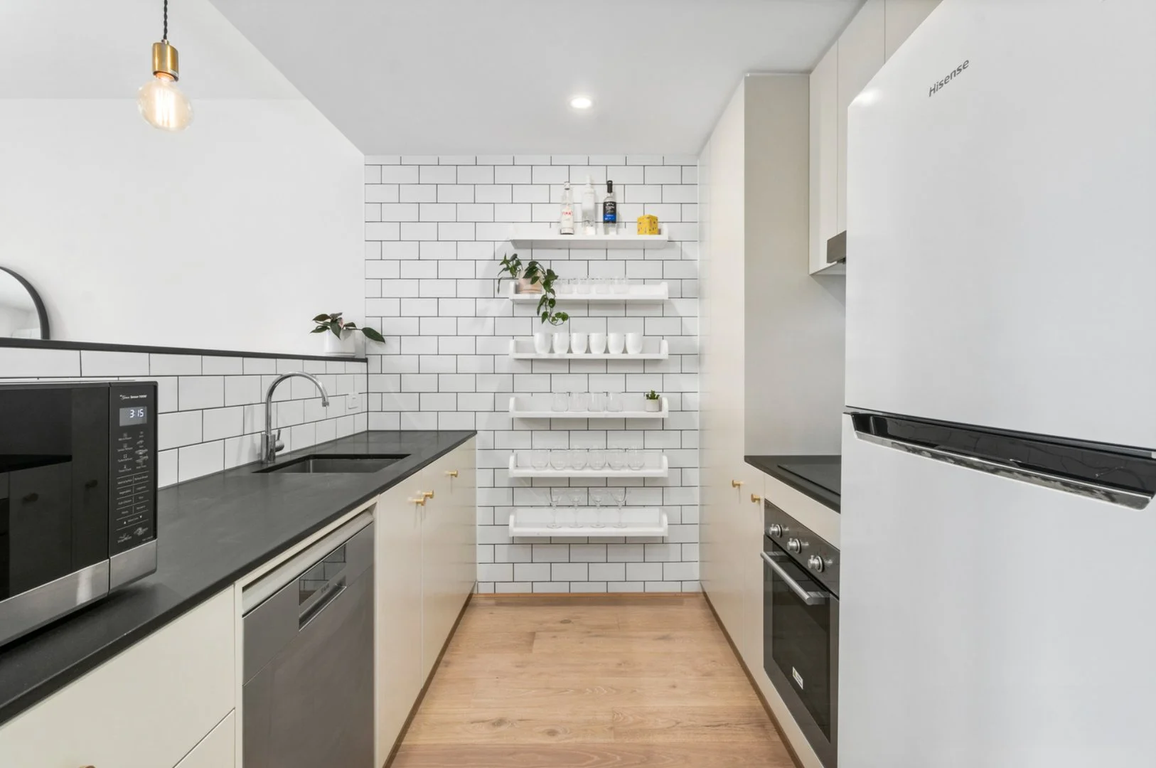 324/85 Eyre Street, Kingston ACT 2604