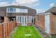 Additional image 11 of Bronte Farm Road, Shirley, B90