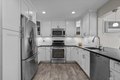 Additional image 12 of 89 Birch St, Port Chester, NY, 10573