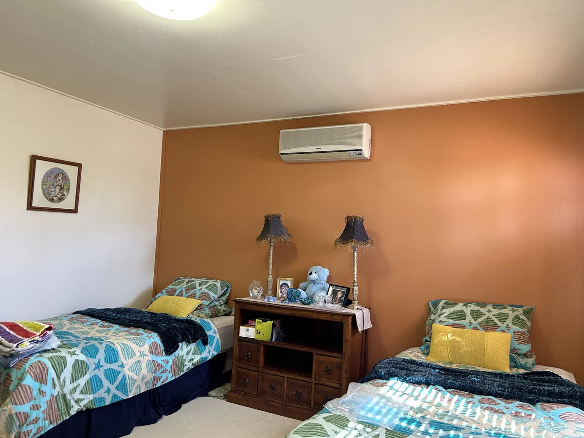 Additional image 13 of 29-31 Richmond Hill Drive, Hughenden QLD 4821