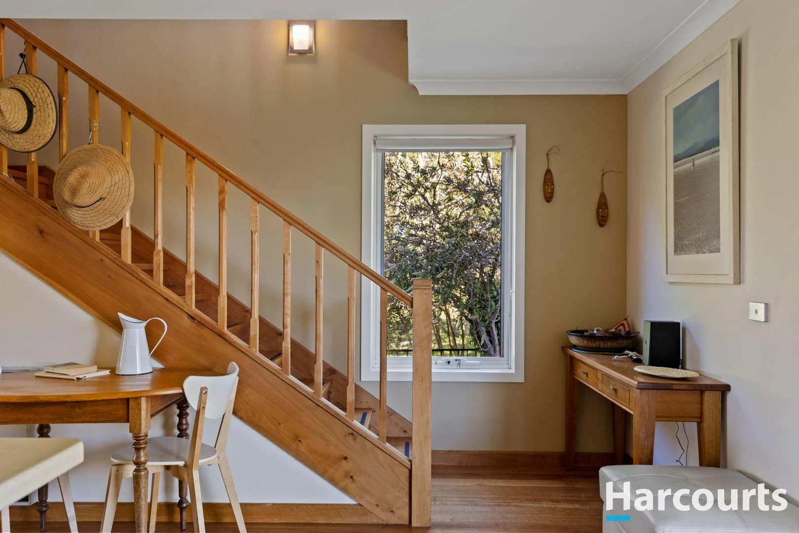 Additional image 11 of 3/23 Shearwater Esplanade, Shearwater TAS 7307