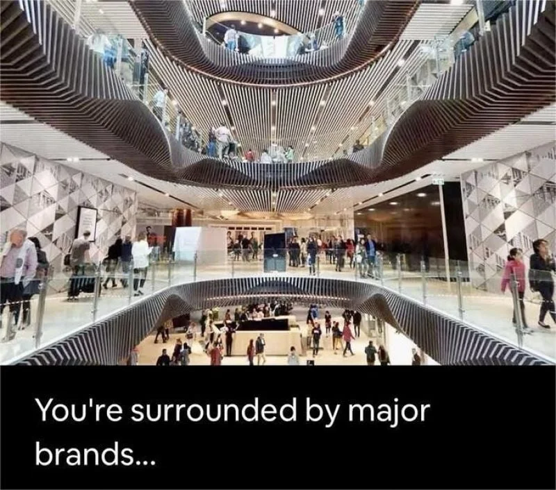 Additional image 23 of 805/131 Pelham Street, Carlton VIC 3053