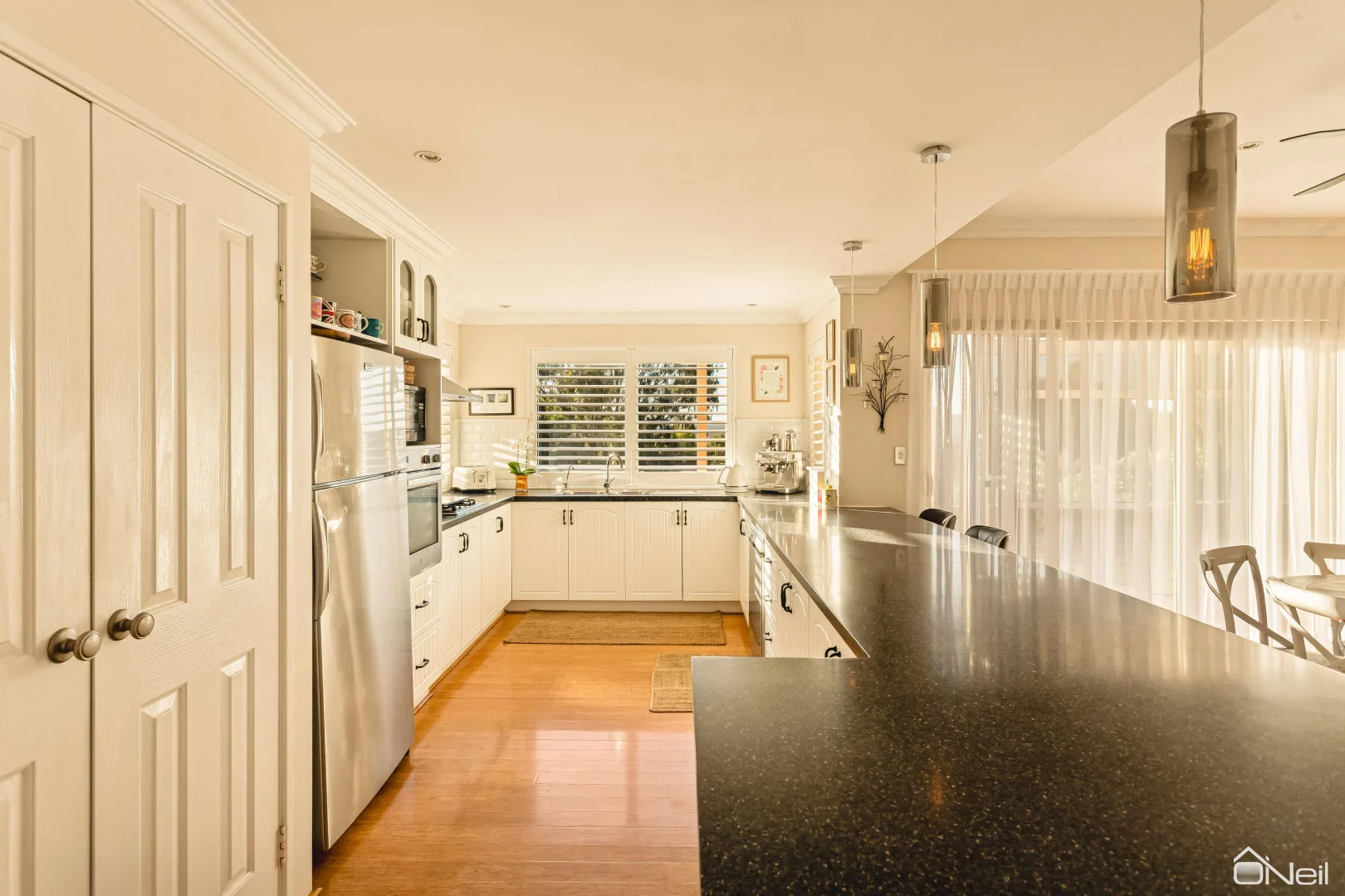 Additional image 7 of 102 Heritage Drive, Roleystone WA 6111