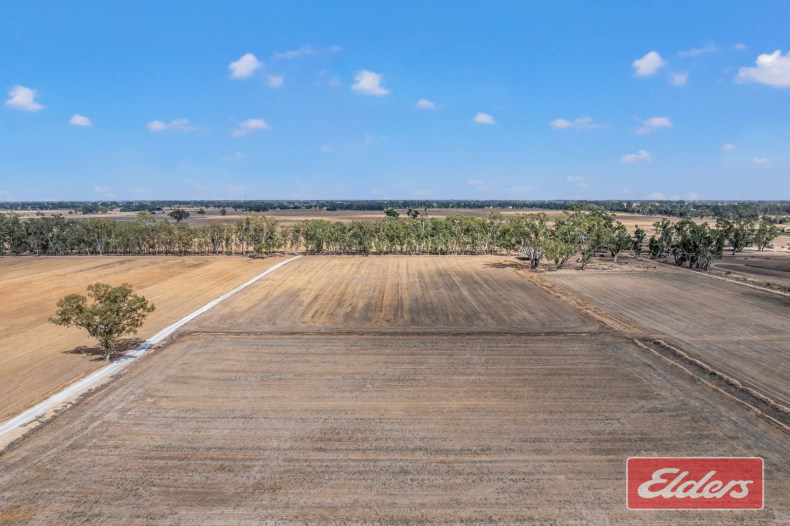 Additional image 25 of 490 Neal Road, Undera VIC 3629