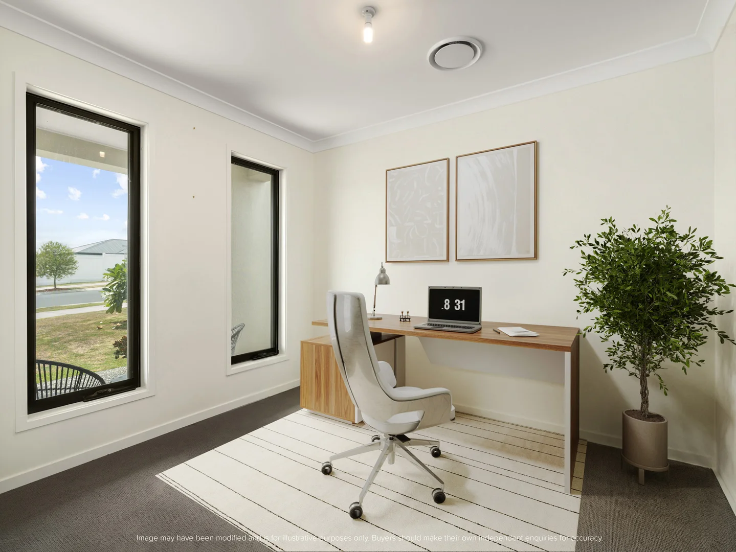 Additional image 13 of 34 Raniga Drive, Bellbird Park QLD 4300