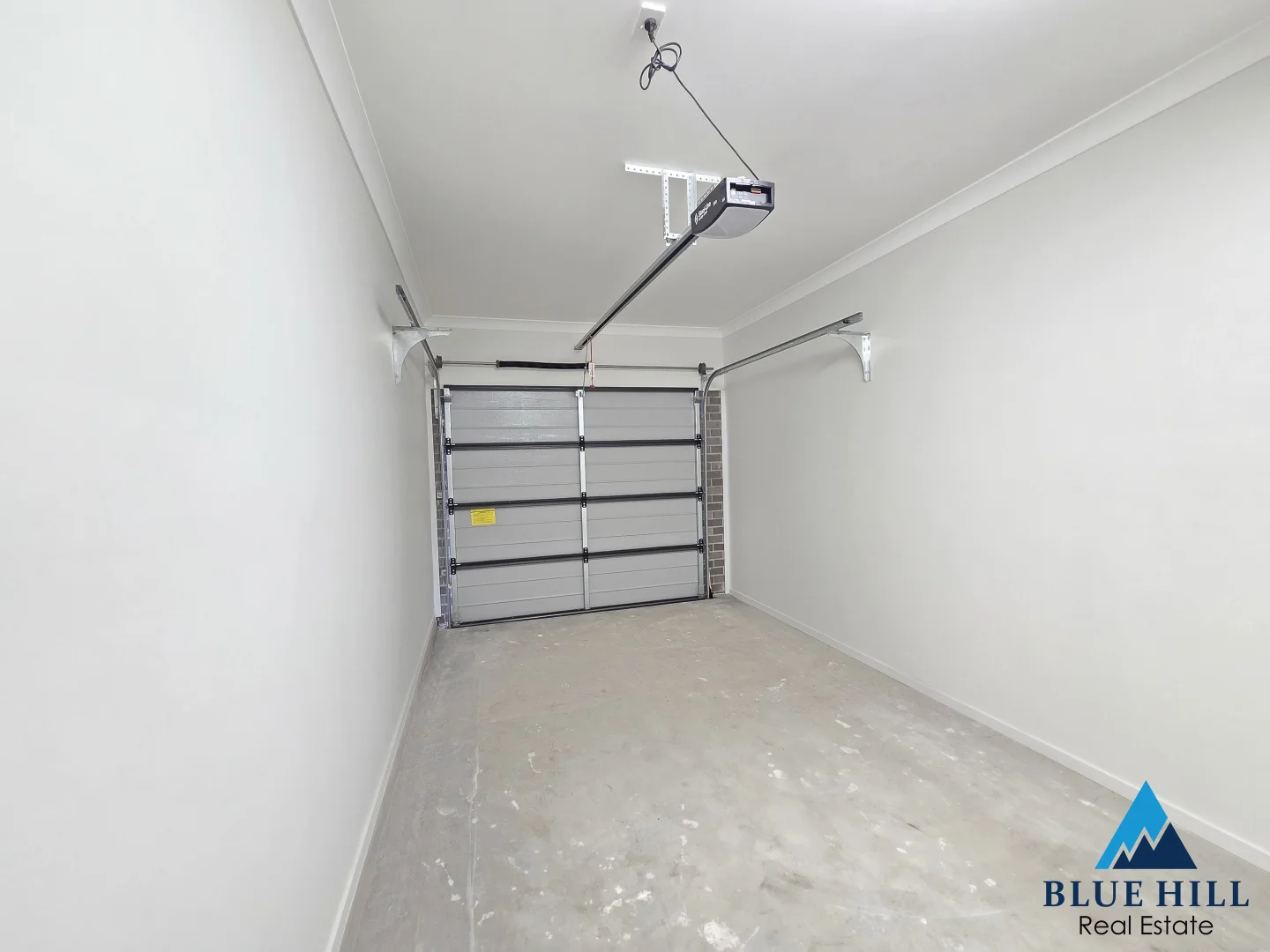 Additional image 22 of 1/176 Settlers Boulevard, Chisholm NSW 2322