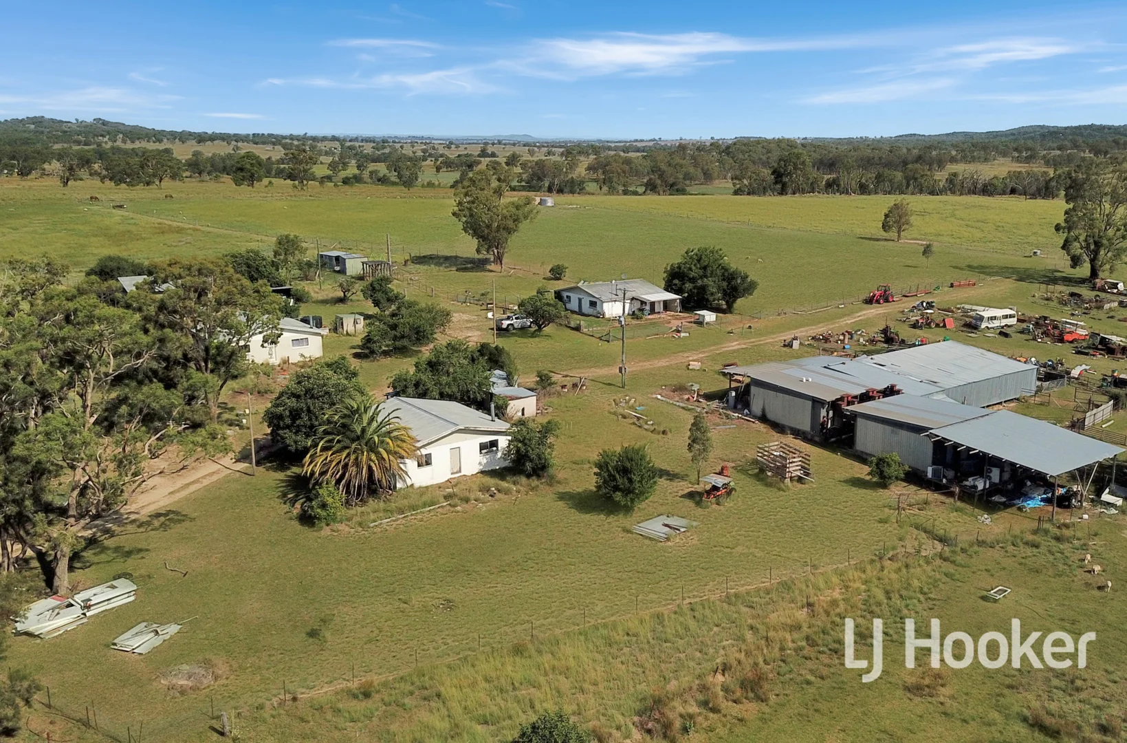 Additional image 12 of 1223 Karoola Road, Inverell NSW 2360