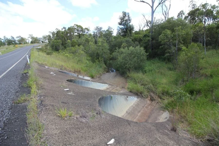 Additional image 17 of Lot 26 Tableland Road, Mount Maria QLD 4674