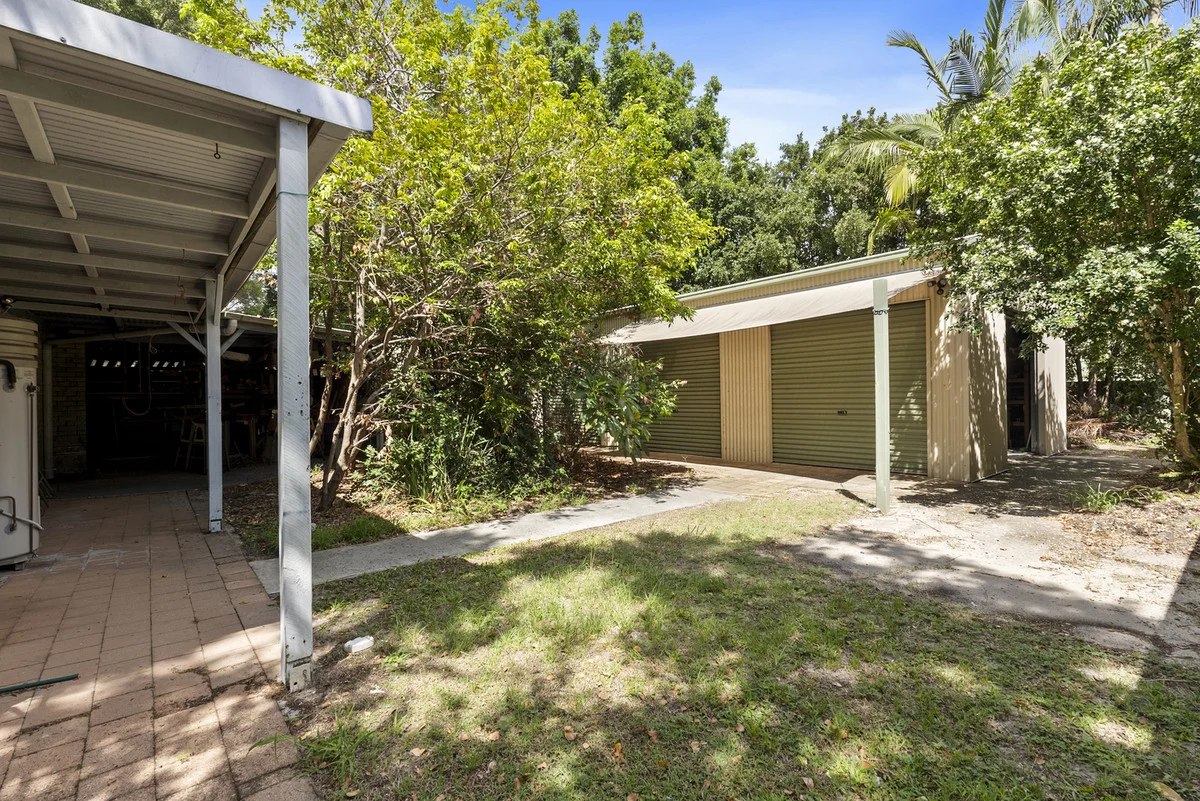 Additional image 18 of 12 Moolau Avenue, Tweed Heads NSW 2485
