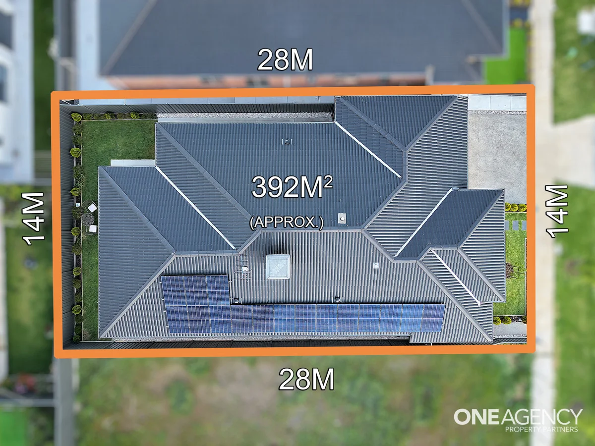 Additional image 5 of 16 Cinder Drive, Tarneit VIC 3029