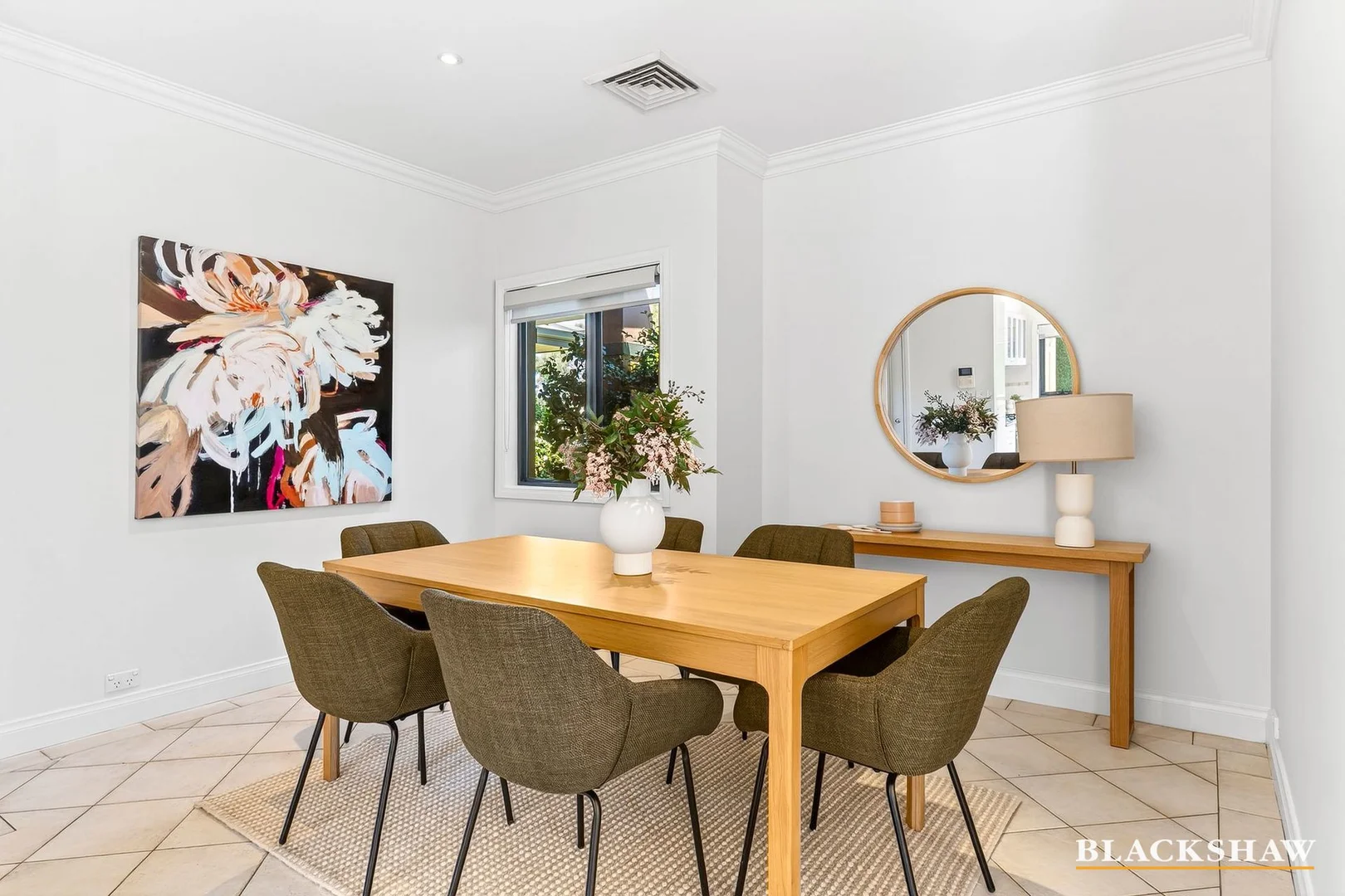 Additional image 9 of 5/317 Goyder Street, Narrabundah ACT 2604