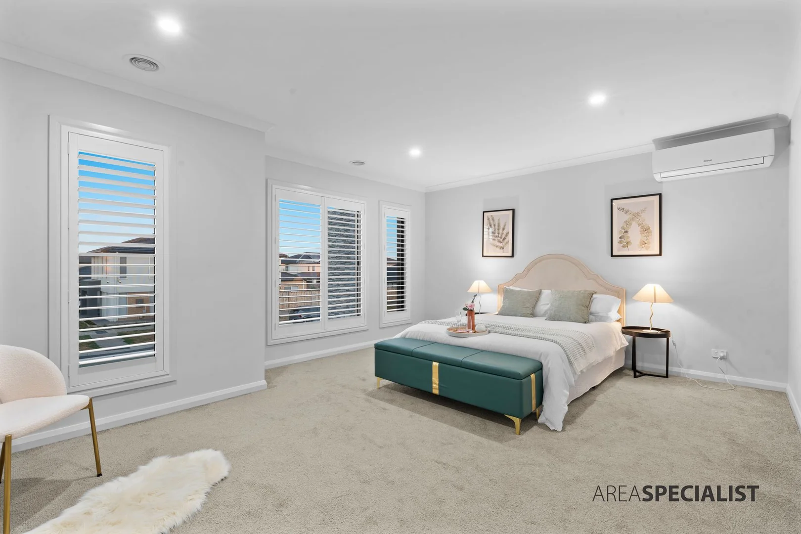 Additional image 8 of 13 Laker Boulevard, Clyde North VIC 3978