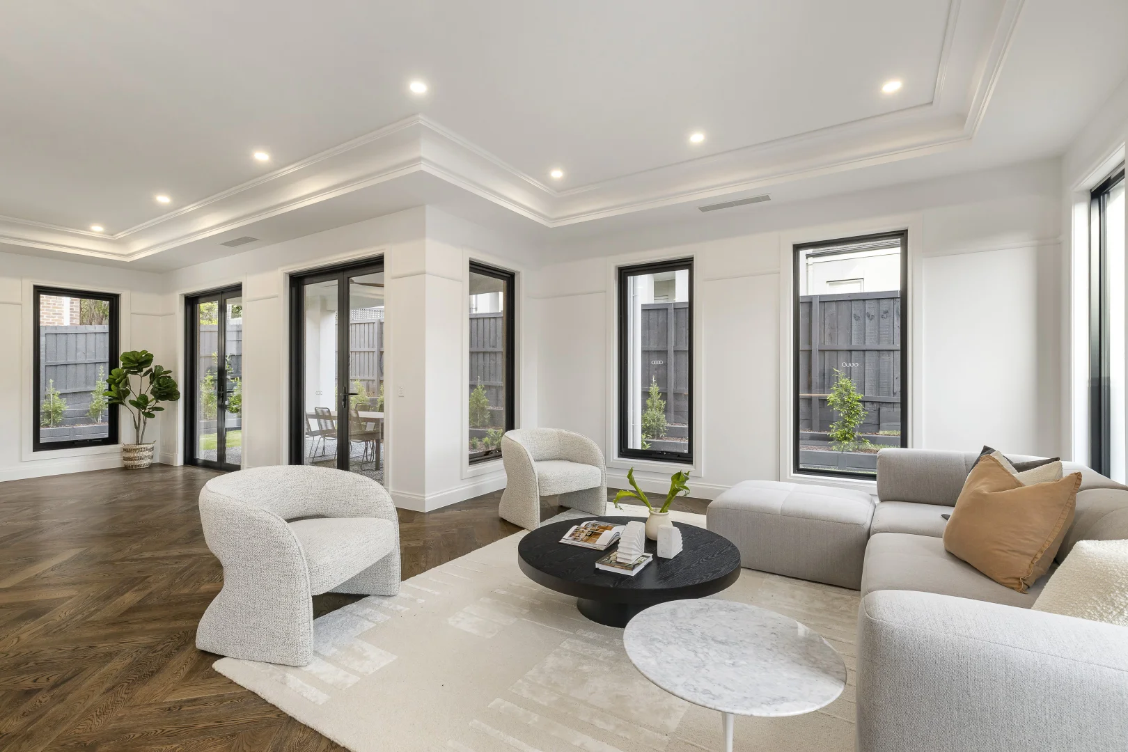 Additional image 3 of 11 Bruce Street, Balwyn VIC 3103