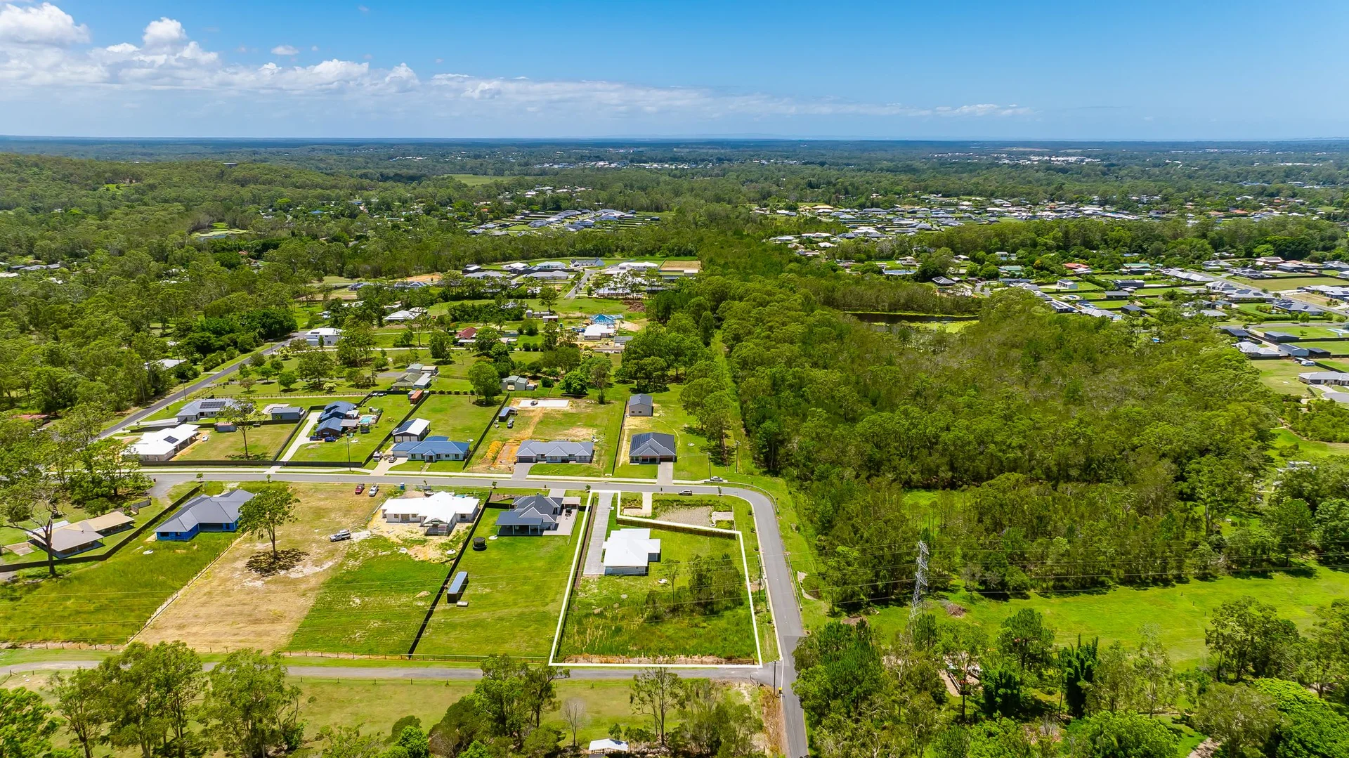 Additional image 25 of 110 Scarborough Road, Caboolture QLD 4510